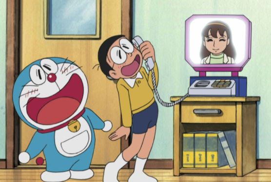 Santaceciliaderequena Org Santaceciliaderequena Org